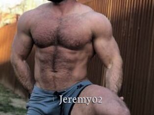 Jeremy02