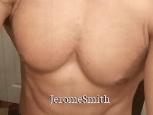 JeromeSmith