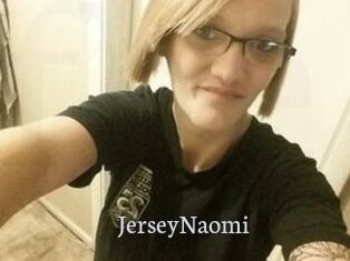 Jersey_Naomi