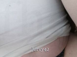 Jervy42