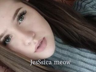 JesSsica_meow