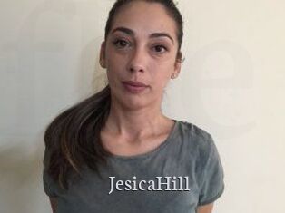 JesicaHill