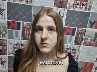 JesicaKet