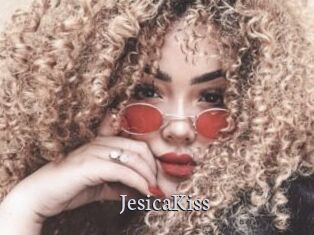 JesicaKiss