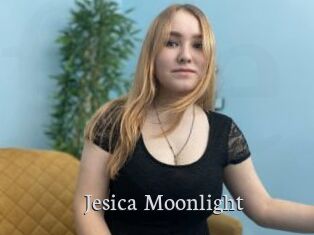 Jesica_Moonlight