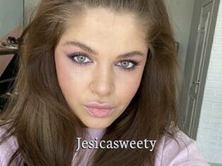 Jesicasweety