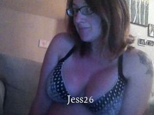 Jess26