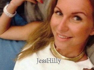 JessHilly