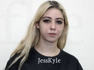 JessKyle