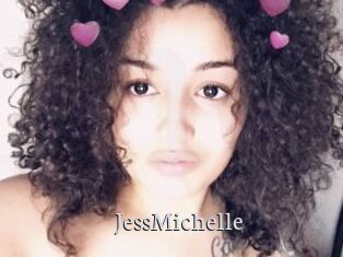 JessMichelle