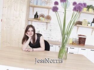 JessNorris