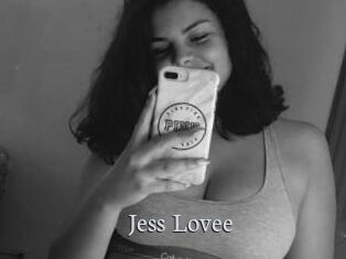 Jess_Lovee