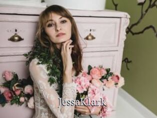 JessaKlark