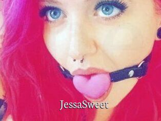 Jessa_Sweet