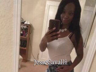 Jesse_Cavalli