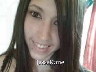 Jesse_Kane