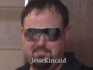 JesseKincaid