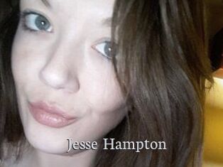 Jesse_Hampton