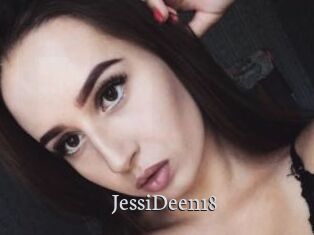 JessiDeen18