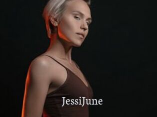 JessiJune