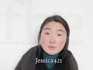 Jessica421