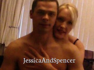 JessicaAndSpencer