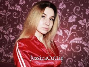 JessicaCuttie