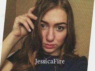 _Jessica_Fire_