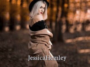 JessicaHemley