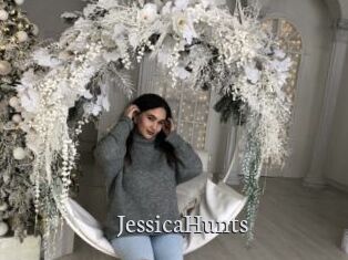 JessicaHunts