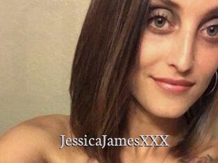 Jessica_JamesXXX