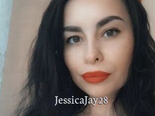 JessicaJay28