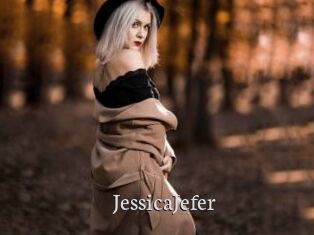 JessicaJefer