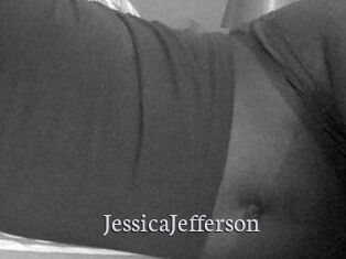 Jessica_Jefferson