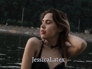 JessicaLatex