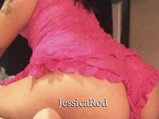 Jessica_Rod