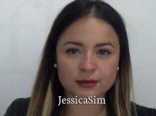 Jessica_Sim