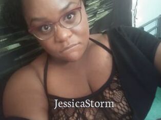 Jessica_Storm