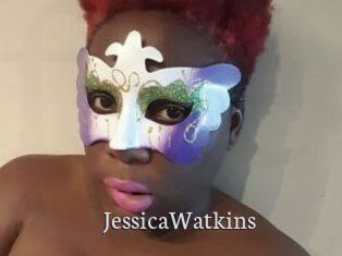 Jessica_Watkins