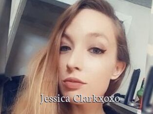 Jessica_Clarkxoxo