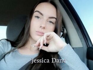 Jessica_Dane