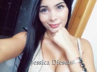 Jessica_Diesel