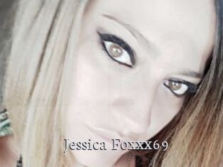 Jessica_Foxxx69