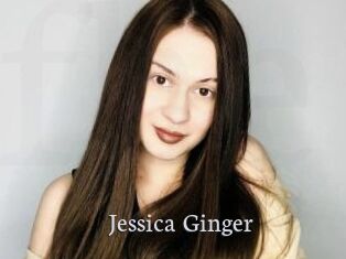 Jessica_Ginger