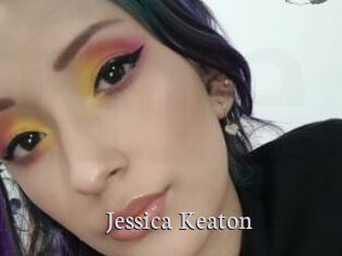 Jessica_Keaton