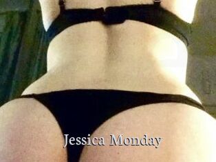 Jessica_Monday