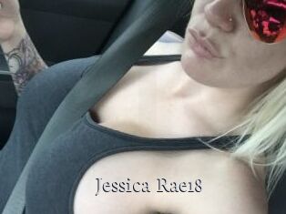 Jessica_Rae18