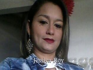 Jessica_Roy