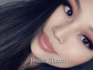 Jessica_Trann