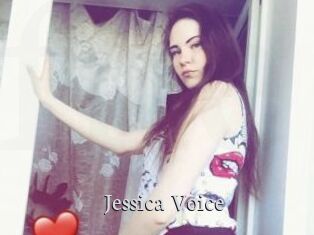 Jessica_Voice